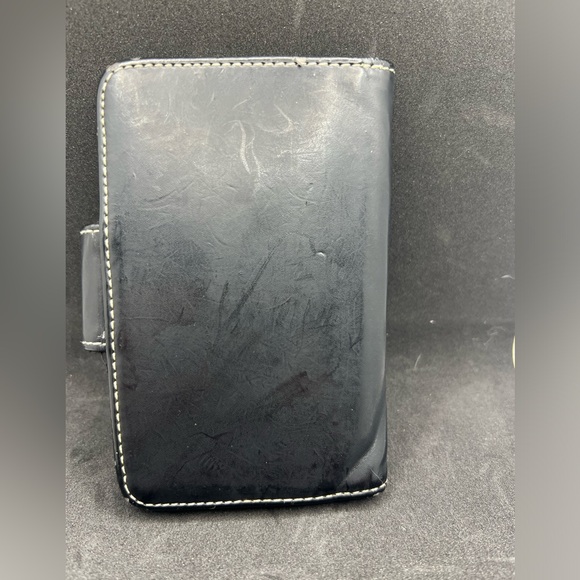 Cell Phone Wallet - Picture 3 of 8